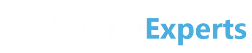 Bathroom Experts.ie