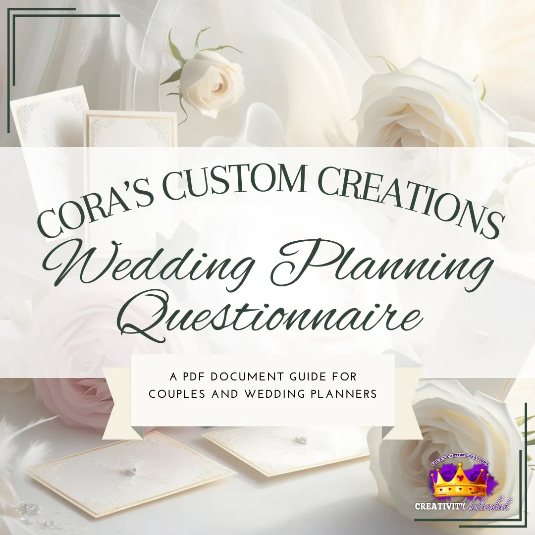 A candlelit dinner setup for couple with elegant plating and romantic lighting, no people, commercial, date night, romantic, private, romantic