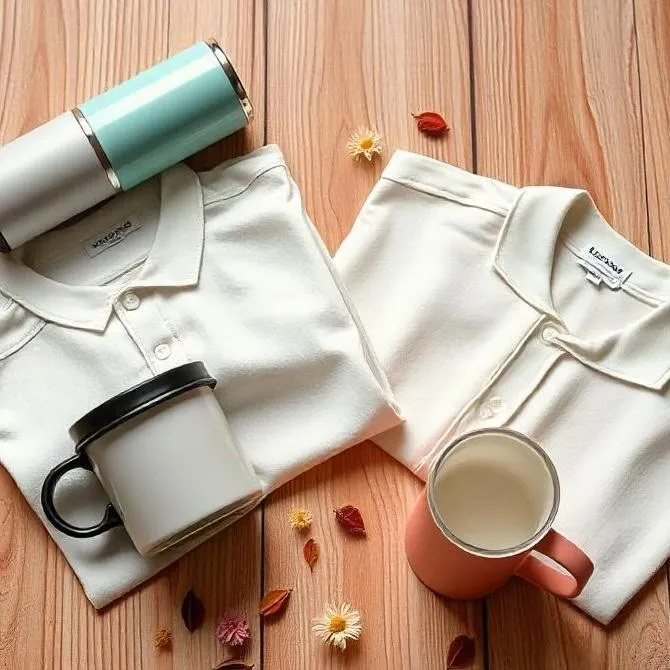 A candlelit dinner setup for couple with elegant plating and romantic lighting, no people, commercial, date night, romantic, private, romantic