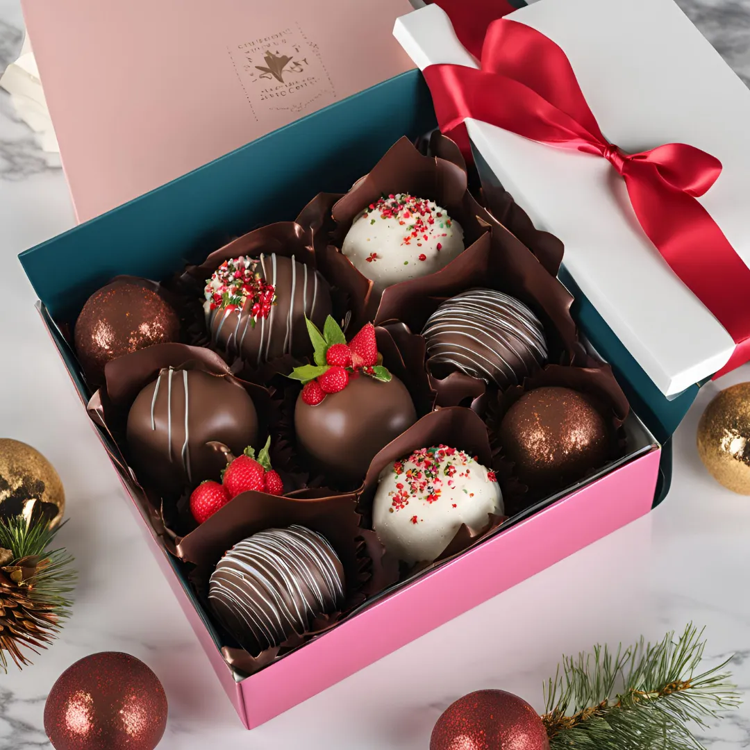 A candlelit dinner setup for couple with elegant plating and romantic lighting, no people, commercial, date night, romantic, private, romantic