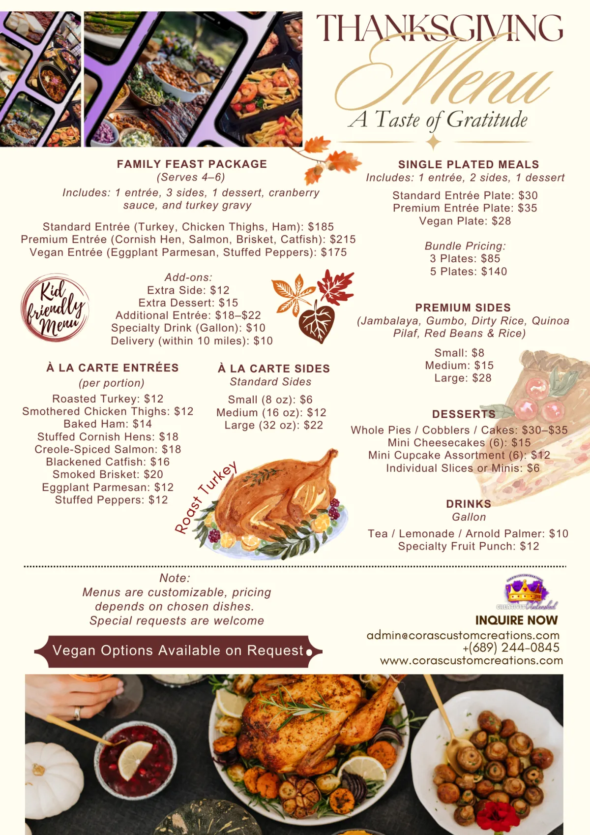 A candlelit dinner setup for couple with elegant plating and romantic lighting, no people, commercial, date night, romantic, private, romantic