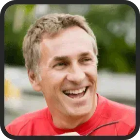 Nitric Boost Ultra reviews2