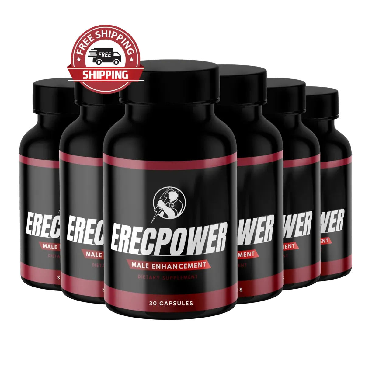 erecpower supplement