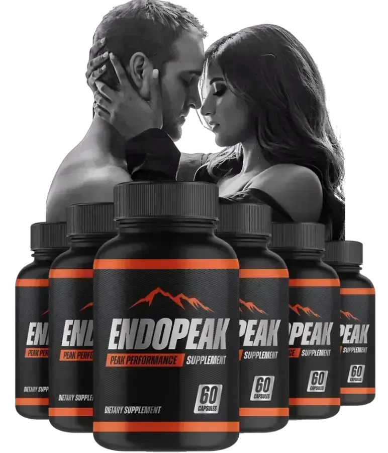 endopeak