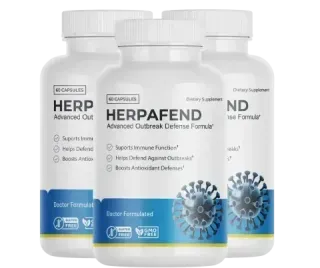 herpafend official website