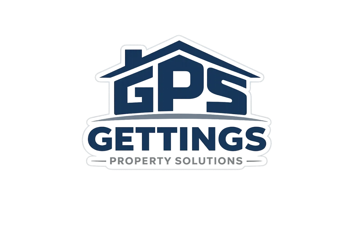 Interior Painting in Center Valley, PA