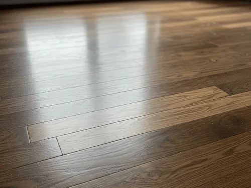 Flooring Repairs Center Valley, PA