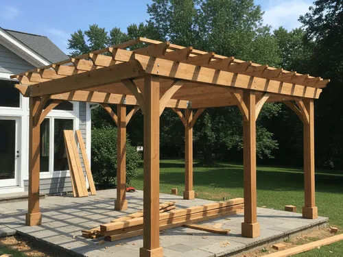 Small Remodeling Projects Center Valley, PA