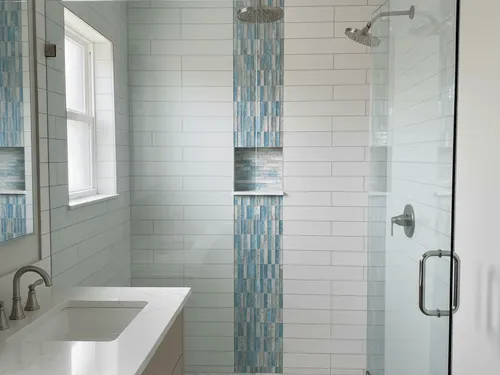 Bathroom Updates Center Valley, PA