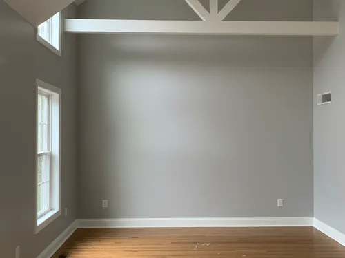 General Handyman Repairs Center Valley, PA