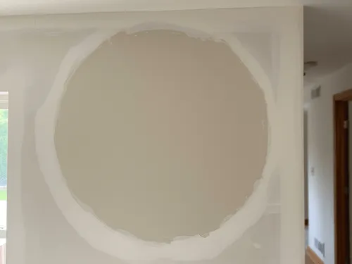 Drywall Repair Center Valley, PA