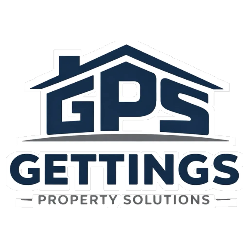 Home Repairs & Painting Center Valley, PA