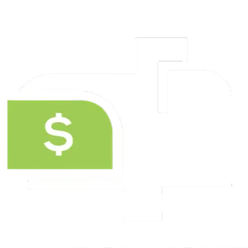 Mailbox Money Logo
