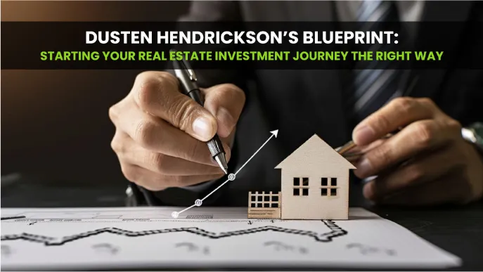 Real estate market insights