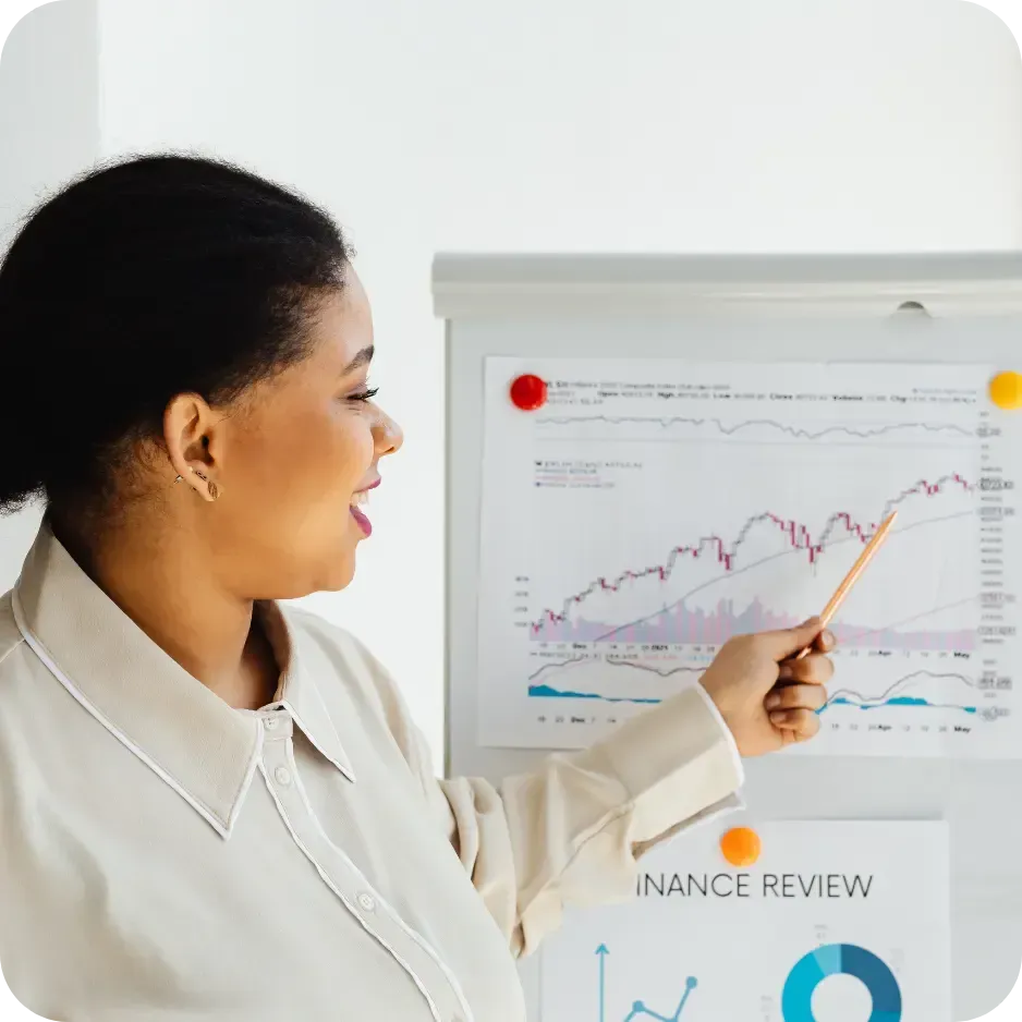 Automate & Scale Your Business