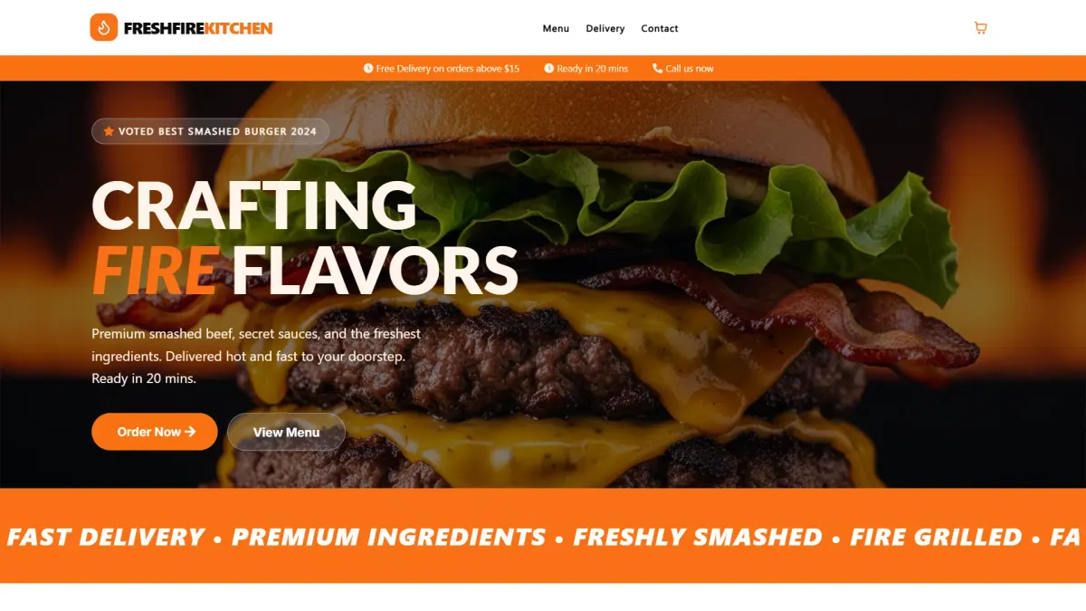 Podcast Guest Funnel interface preview
