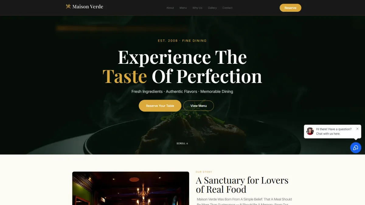Podcast Guest Funnel interface preview