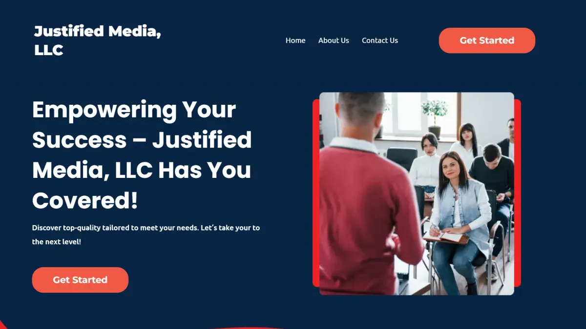Podcast Guest Funnel interface preview