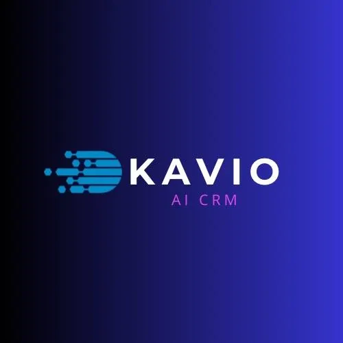 KVIO AI