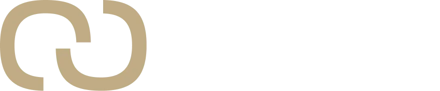 Evolve | Whole Life Growth