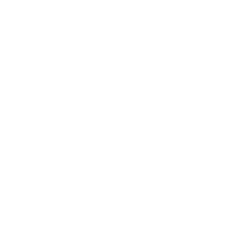 Rocket icon representing the launch of an electrician lead generator system