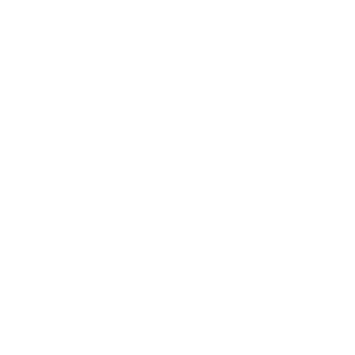Rocket icon representing the launch of an electrician lead generator system