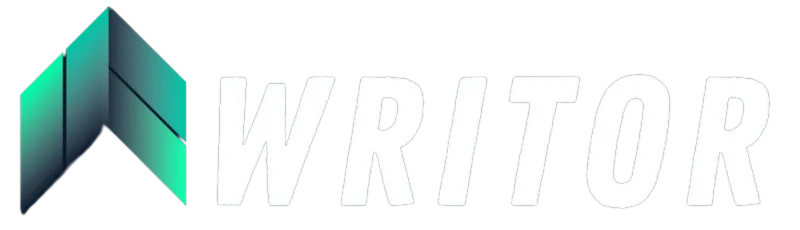 writor ai chatbot client
