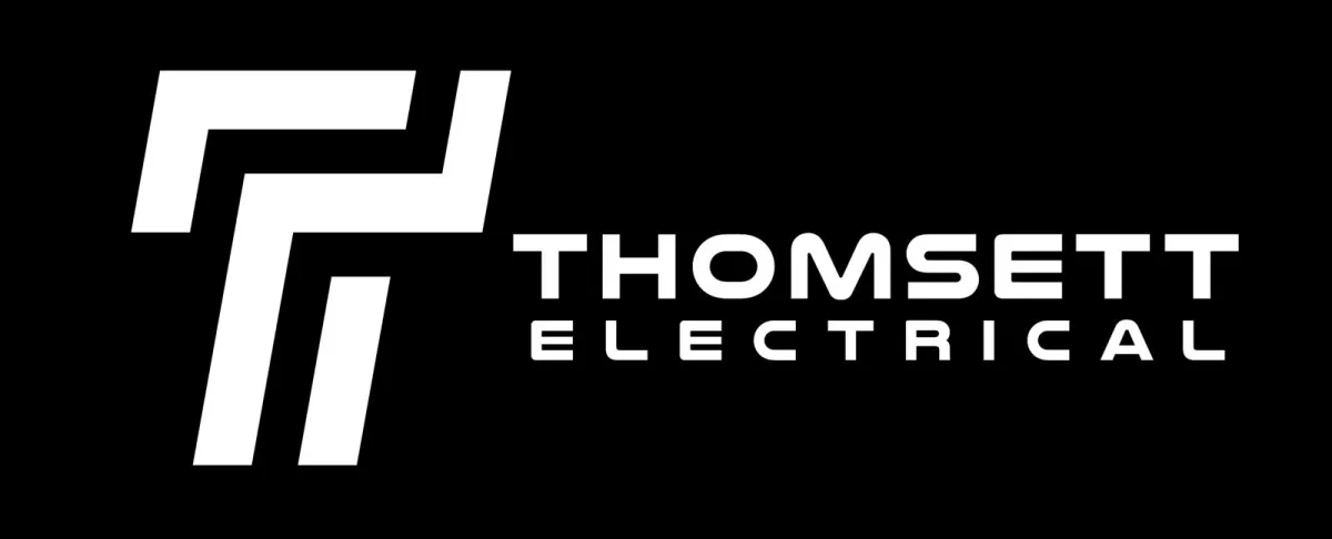 thomsett electrical ai chatbot client