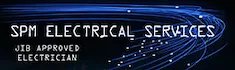 spm electrical services ai chatbot client