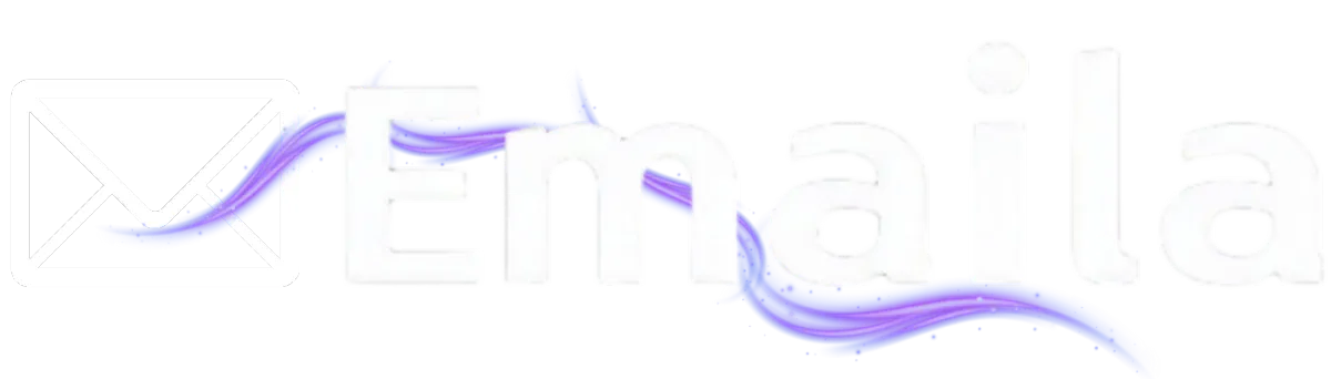 emaila ai chatbot client