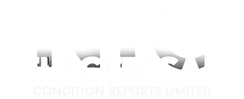 nic electrical ai chatbot client