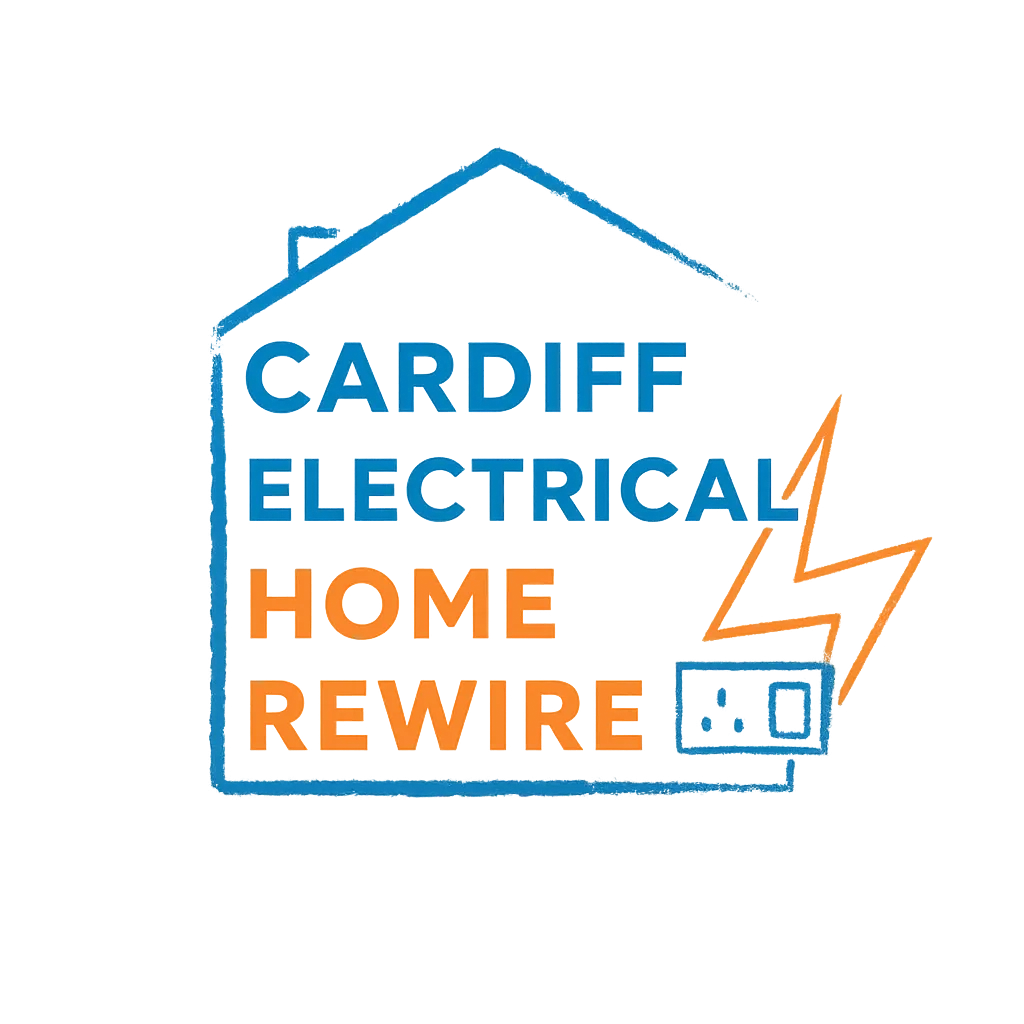 cardiff electrical home rewire