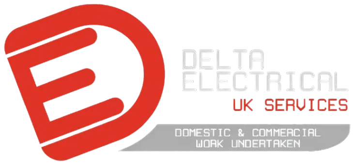 delta electrical services