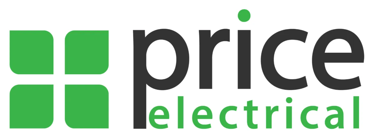 price electrical