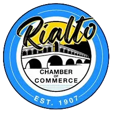 Rialto Chamber of Commerce