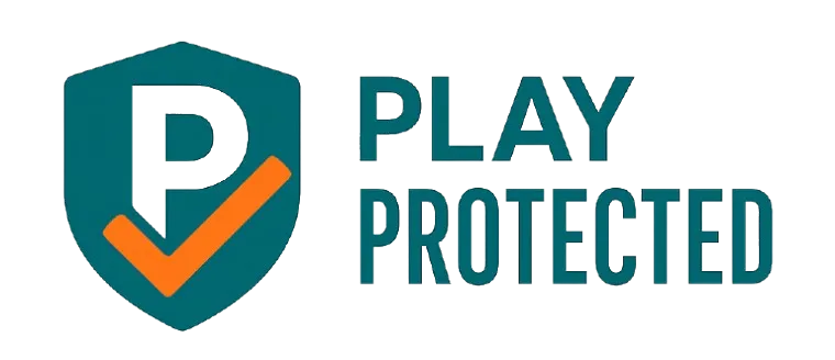 Play Protected Injury & Accident Insurance