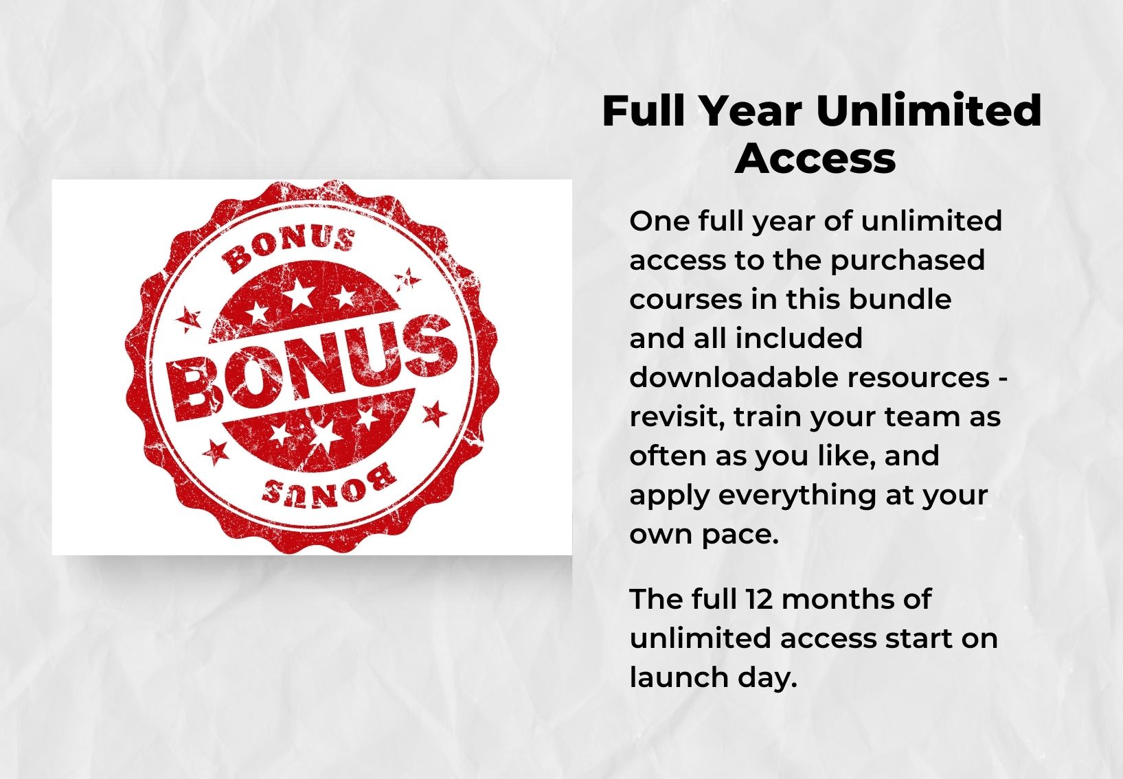 Easy simple easy to follow video tutorials