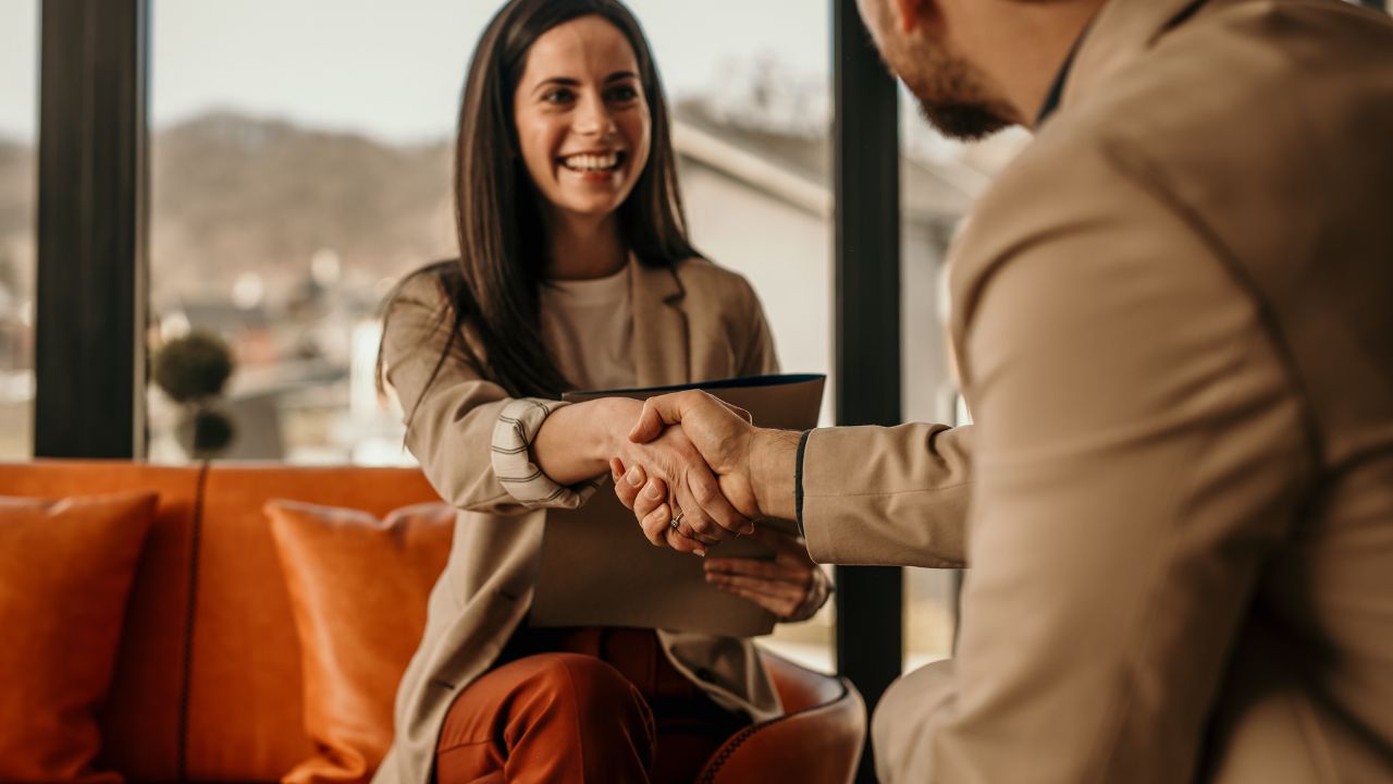 Meet Your Instructor