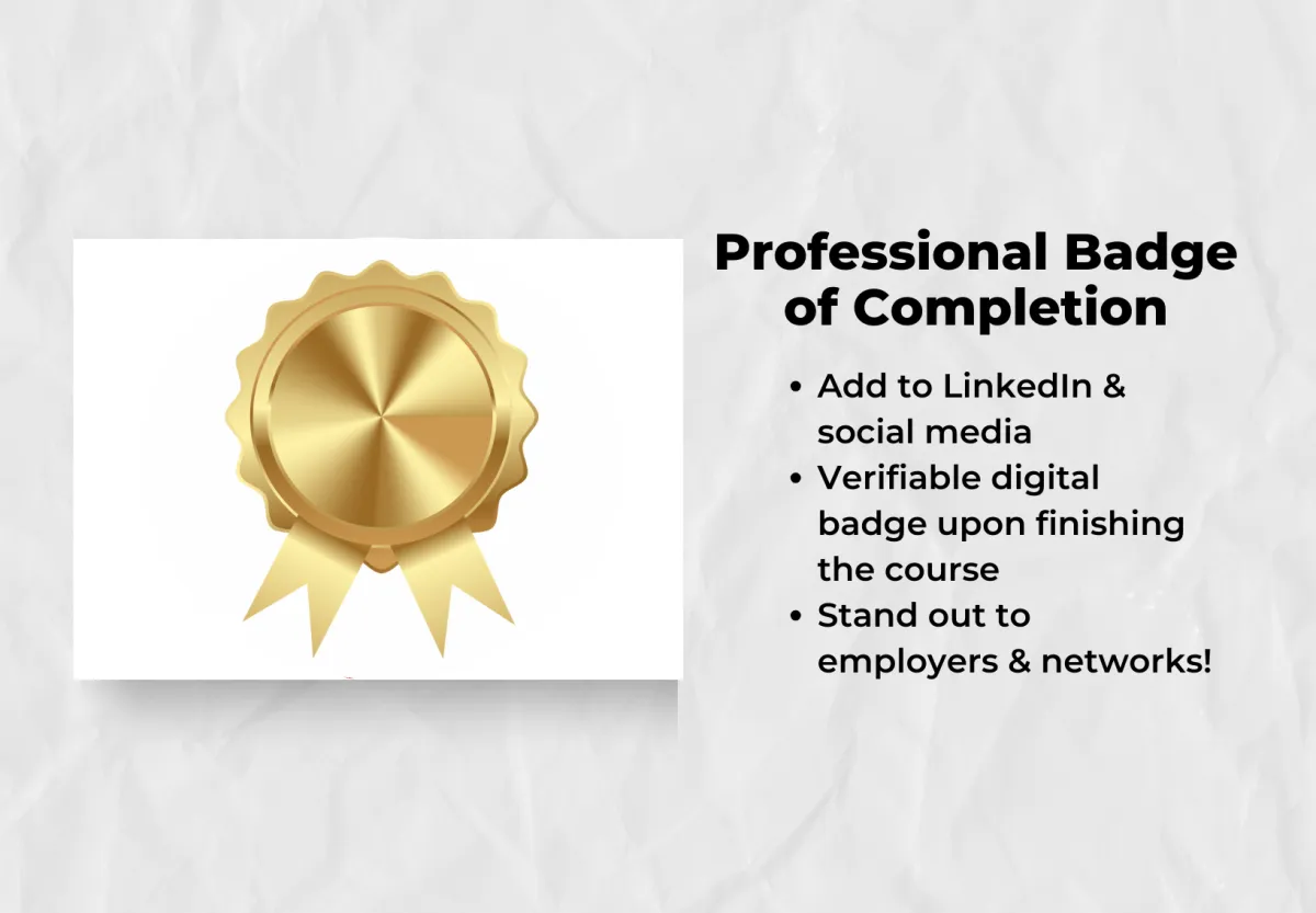 Easy simple easy to follow video tutorials