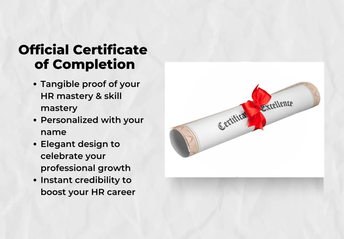 Easy simple easy to follow video tutorials