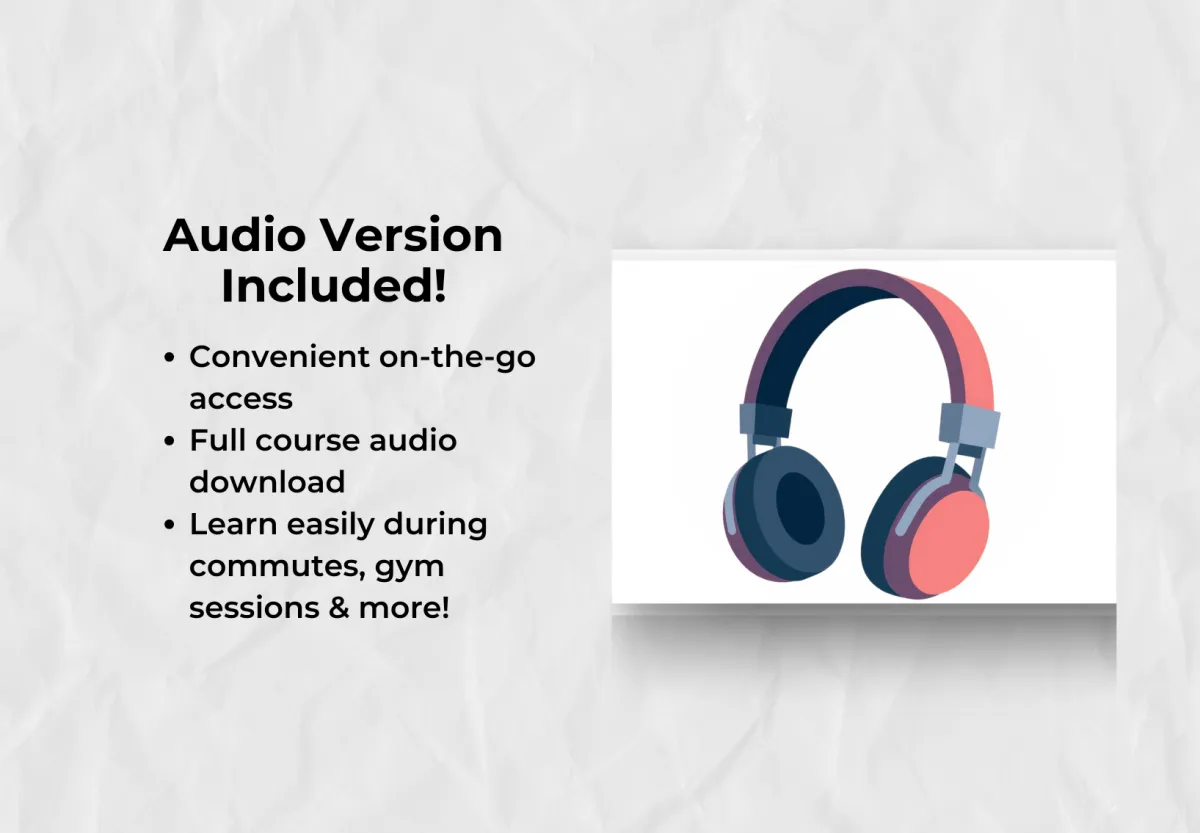 Easy simple easy to follow video tutorials