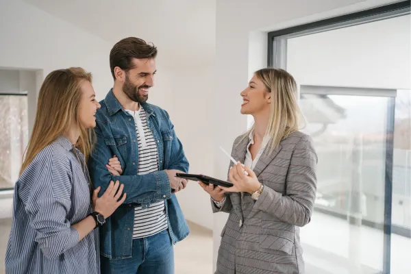Western slope's real estate and property management painters