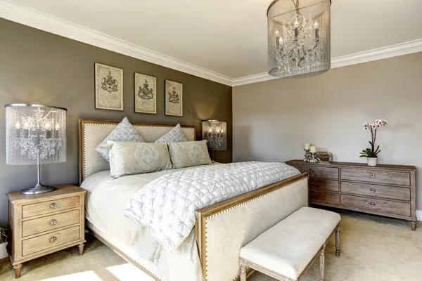 Hire professional painters for stress-free property management