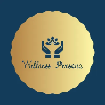 Wellness Persona