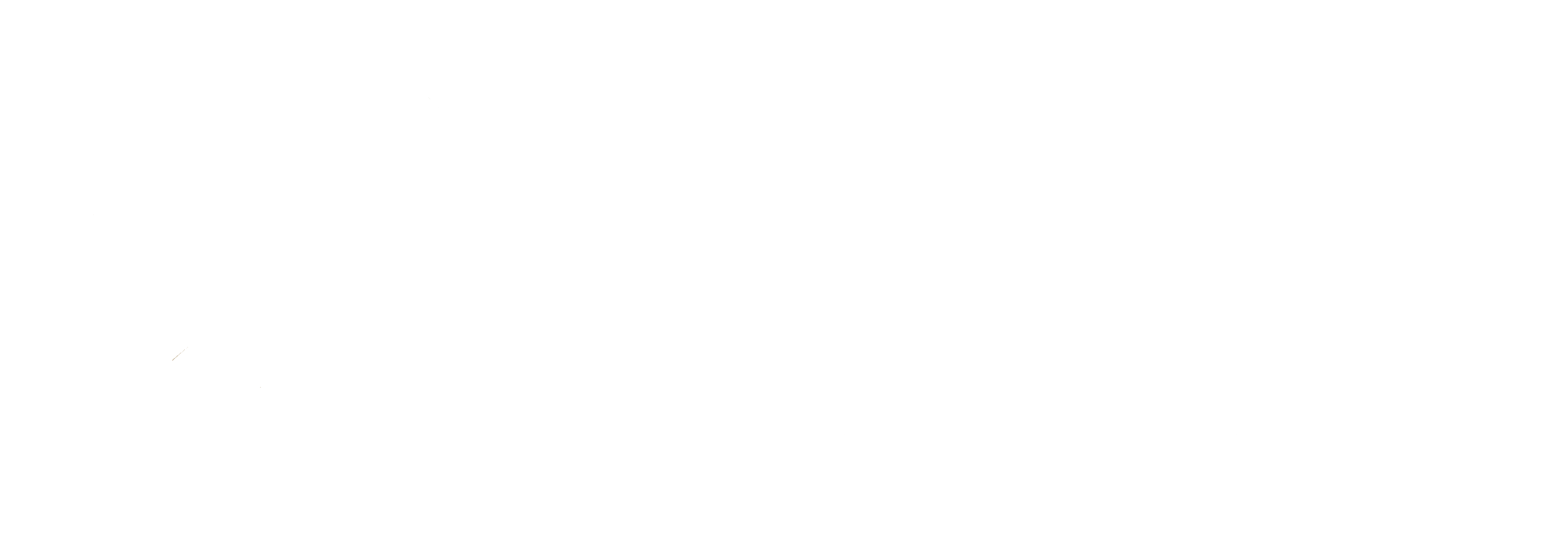 Mike Barron, Limelight Media, Motivated Training Clients, Personal Training Business Development, 2 Comma Club, Two Comma Club, FitPros, Closers, High Ticket Closers, High Ticket Sales, Closing Academy, Virtual Training Masterclass,