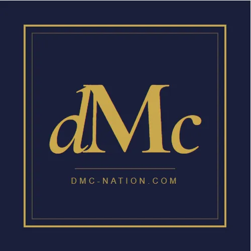 Brand Logo of Digital Marketing Committee