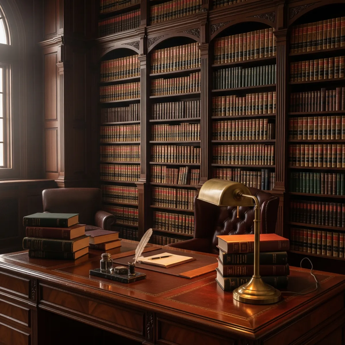 The Law Office of Willis Ma, PLLC
