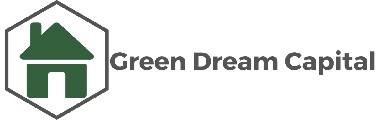 Green-dream-house-buyers