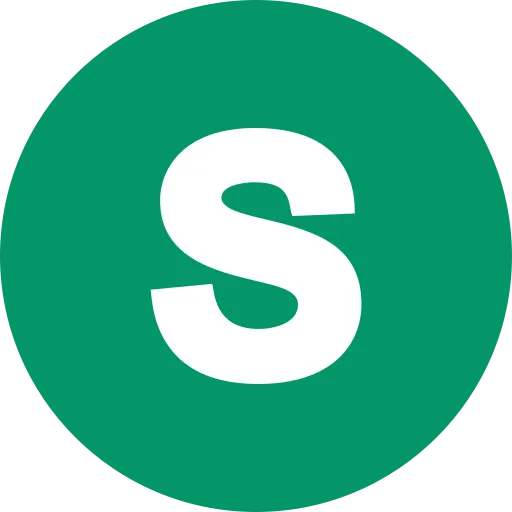 Jazy, Head of Talent at Staffualy