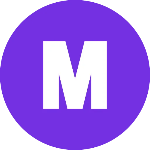 M. Kabir, Head of Operations at Staffualy